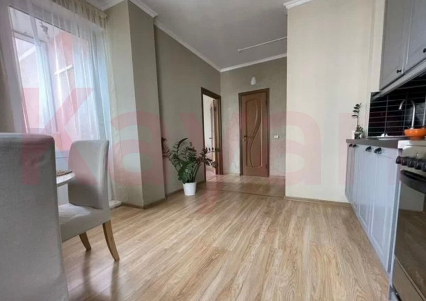 Продажа 1-комн. квартиры, 44 кв.м фото 7