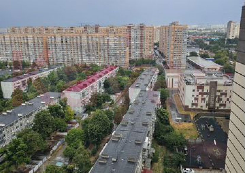 Продажа 1-комн. квартиры, 43 кв.м фото 0 Продажа 1-комн. квартиры, 43 кв.м фото 0