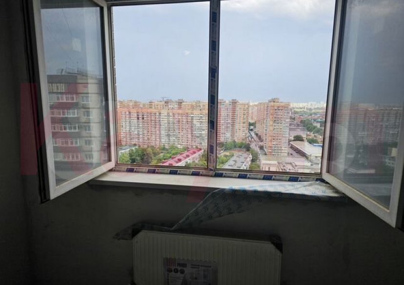 Продажа 1-комн. квартиры, 43 кв.м фото 1 Продажа 1-комн. квартиры, 43 кв.м фото 1