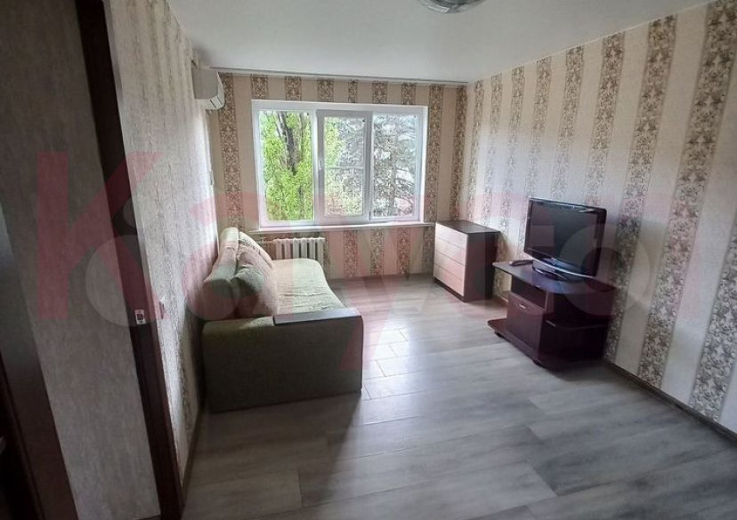 Продажа 1-комн. квартиры, 31 кв.м фото 4