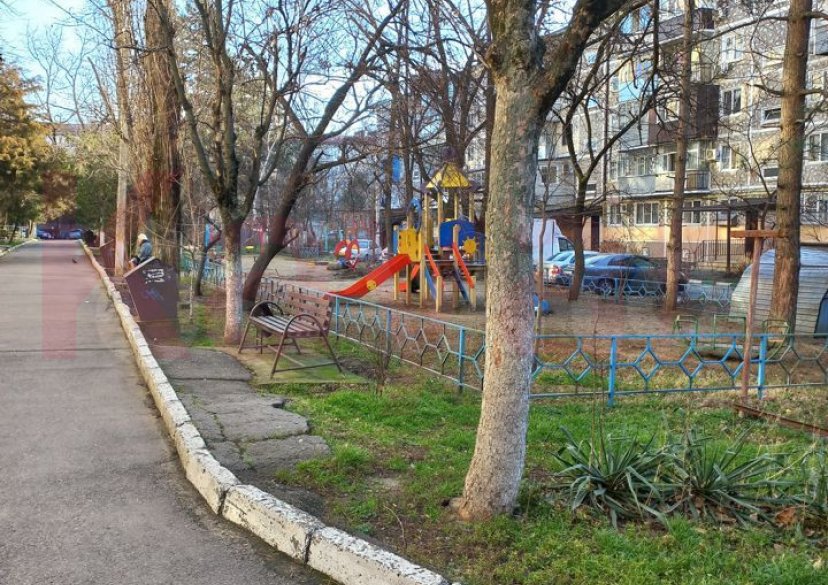 Продажа 1-комн. квартиры, 31 кв.м фото 3 Продажа 1-комн. квартиры, 31 кв.м фото 3