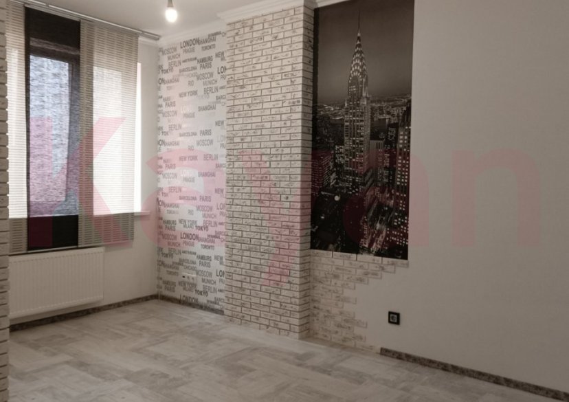 Продажа 3-комн. квартиры, 100 кв.м фото 7