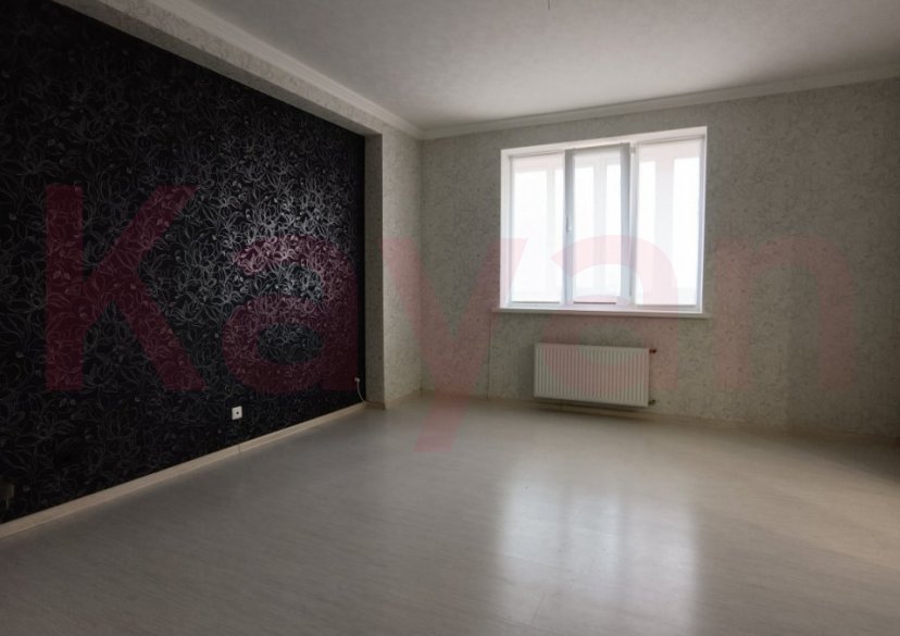 Продажа 3-комн. квартиры, 100 кв.м фото 8