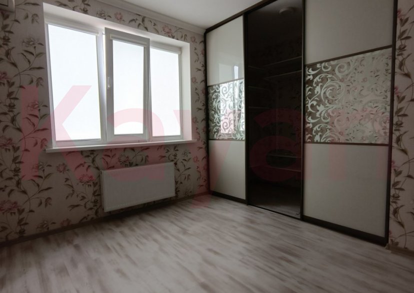 Продажа 3-комн. квартиры, 100 кв.м фото 4