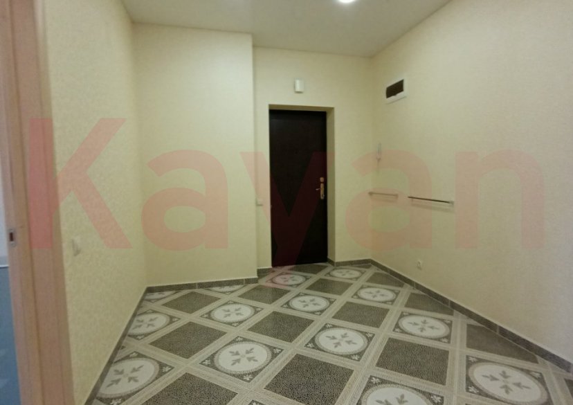 Продажа 3-комн. квартиры, 100 кв.м фото 6