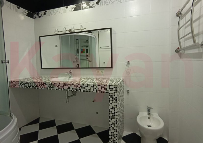 Продажа 3-комн. квартиры, 100 кв.м фото 2