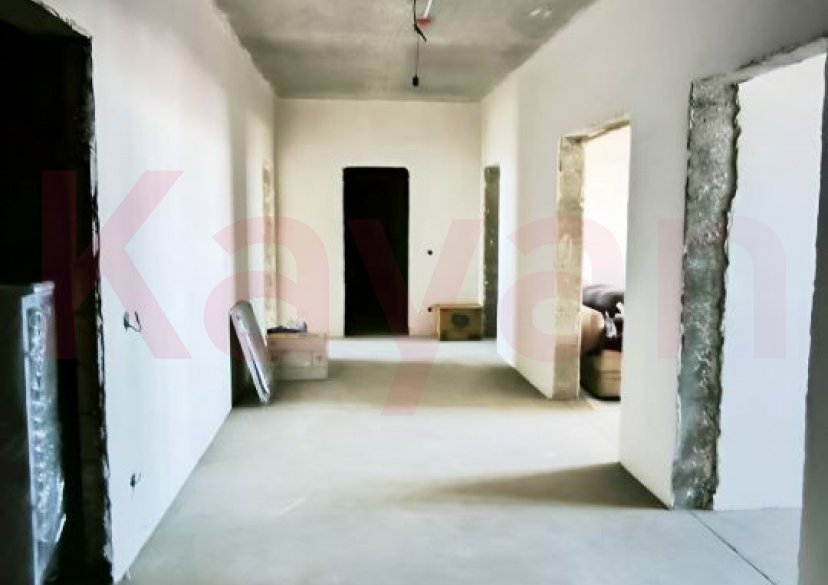 Продажа 3-комн. квартиры, 100.5 кв.м фото 2