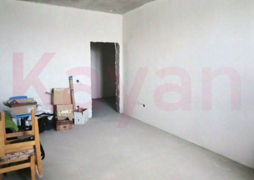 Продажа 3-комн. квартиры, 100.5 кв.м фото 3