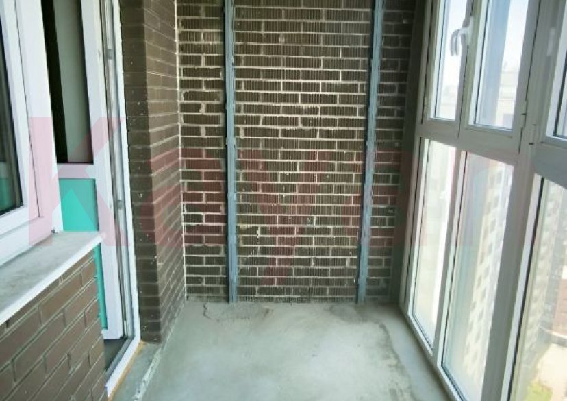 Продажа 3-комн. квартиры, 100.5 кв.м фото 1 Продажа 3-комн. квартиры, 100.5 кв.м фото 1