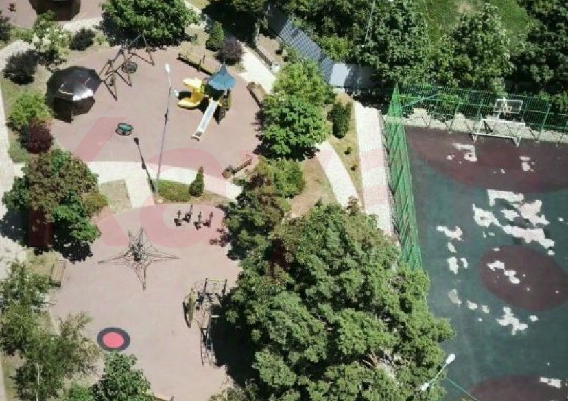 Продажа 3-комн. квартиры, 100.5 кв.м фото 8