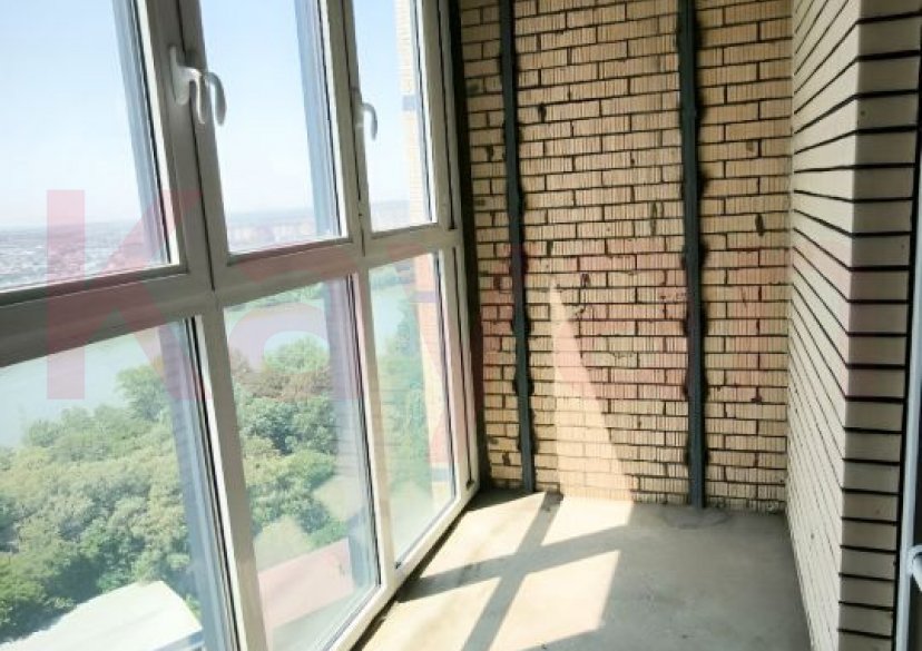 Продажа 3-комн. квартиры, 100.5 кв.м фото 4