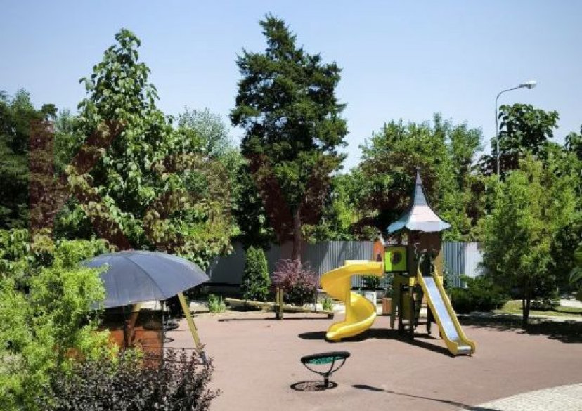 Продажа 3-комн. квартиры, 100.5 кв.м фото 5