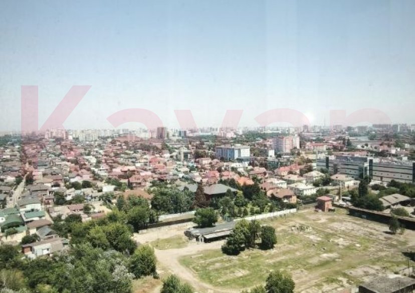 Продажа 3-комн. квартиры, 100.5 кв.м фото 6