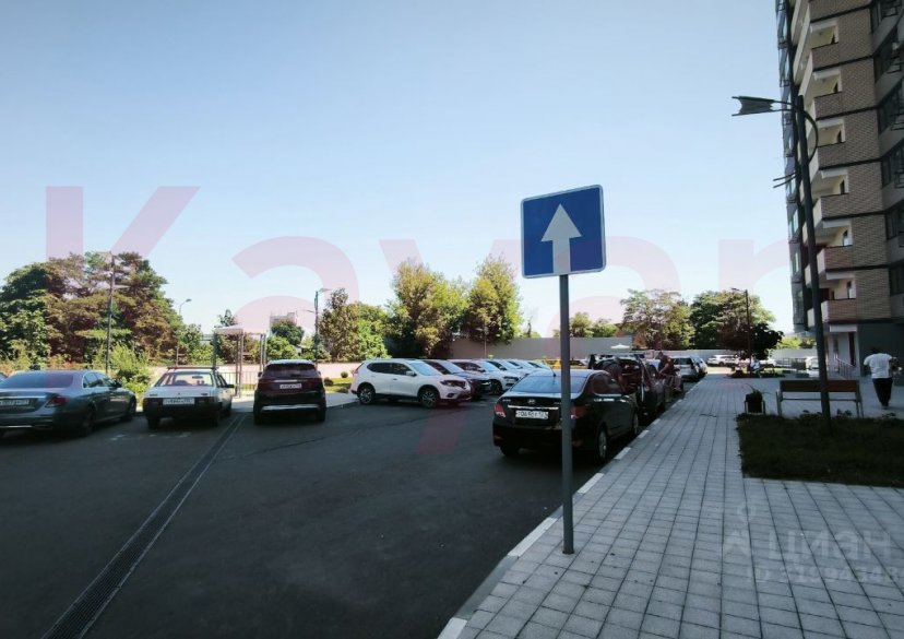 Продажа 3-комн. квартиры, 100.5 кв.м фото 7
