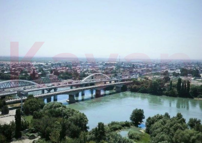 Продажа 3-комн. квартиры, 100.5 кв.м фото 0