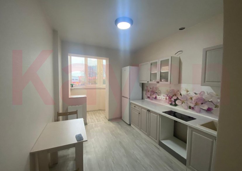 Продажа 2-комн. квартиры, 61 кв.м фото 3