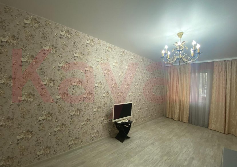 Продажа 2-комн. квартиры, 61 кв.м фото 1