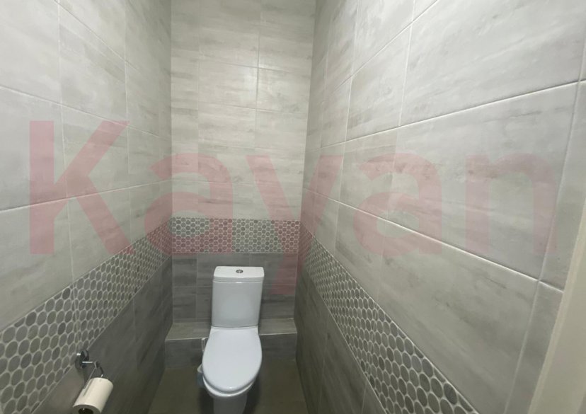 Продажа 2-комн. квартиры, 61 кв.м фото 6