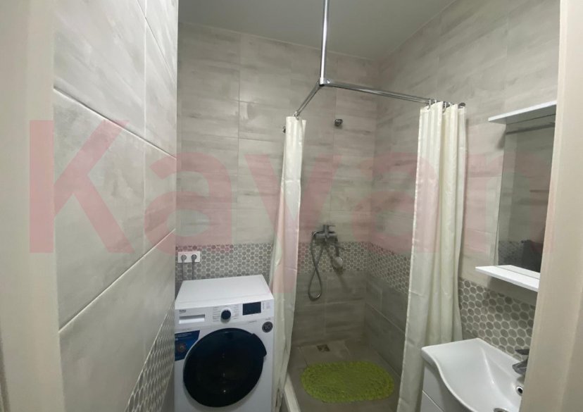 Продажа 2-комн. квартиры, 61 кв.м фото 7