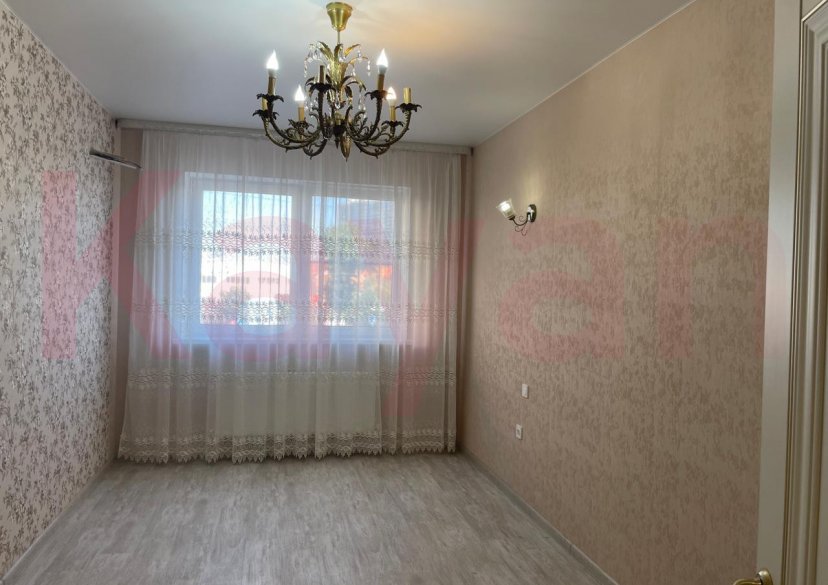 Продажа 2-комн. квартиры, 61 кв.м фото 8