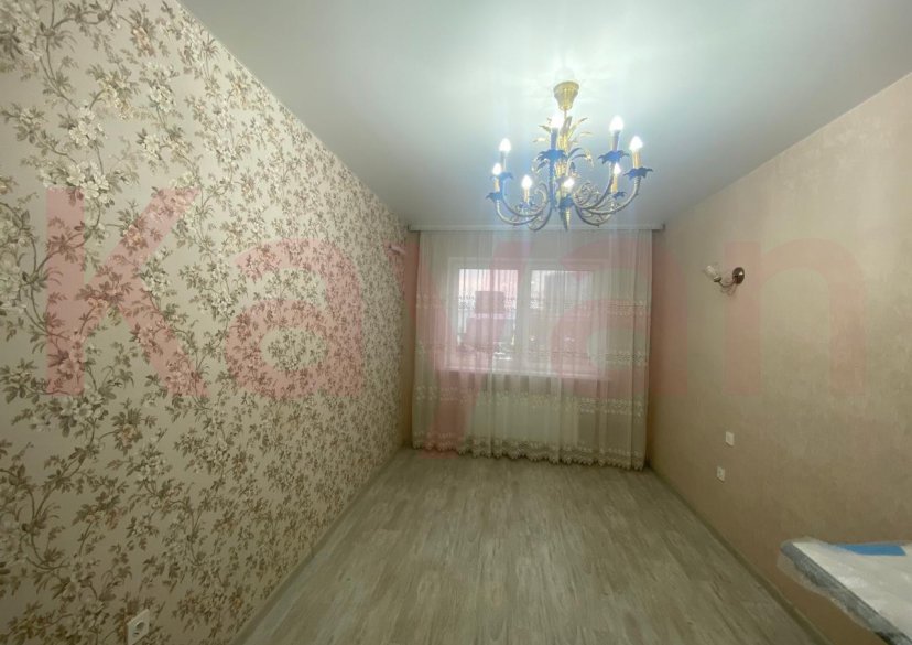 Продажа 2-комн. квартиры, 61 кв.м фото 9