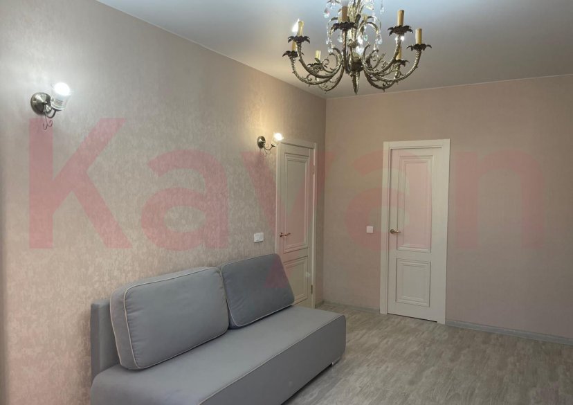 Продажа 2-комн. квартиры, 61 кв.м фото 2