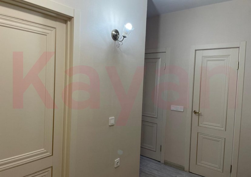 Продажа 2-комн. квартиры, 61 кв.м фото 5