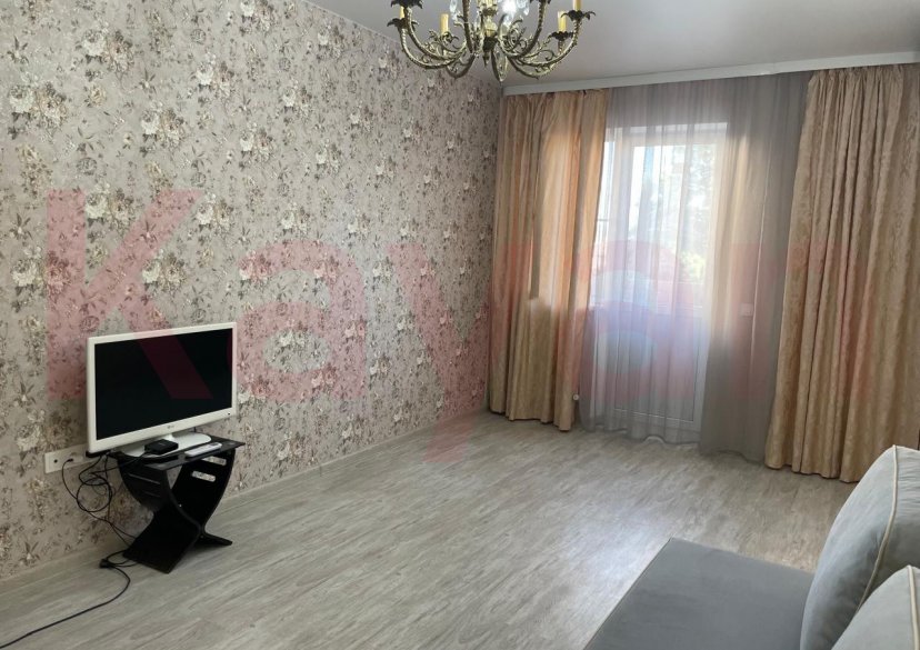 Продажа 2-комн. квартиры, 61 кв.м фото 0