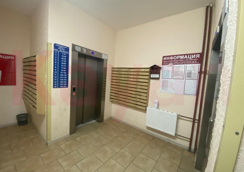 Продажа 2-комн. квартиры, 61 кв.м фото 10 Продажа 2-комн. квартиры, 61 кв.м фото 10