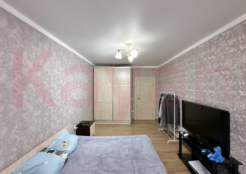 Продажа 1-комн. квартиры, 50 кв.м фото 1