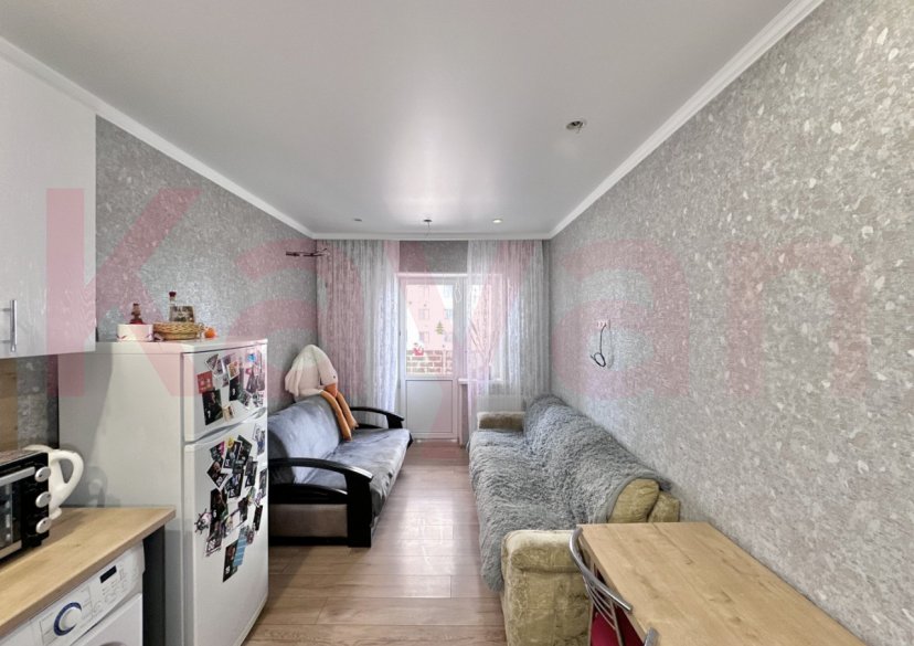 Продажа 1-комн. квартиры, 50 кв.м фото 3 Продажа 1-комн. квартиры, 50 кв.м фото 3