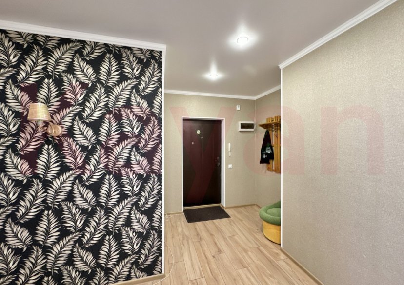 Продажа 1-комн. квартиры, 50 кв.м фото 5 Продажа 1-комн. квартиры, 50 кв.м фото 5