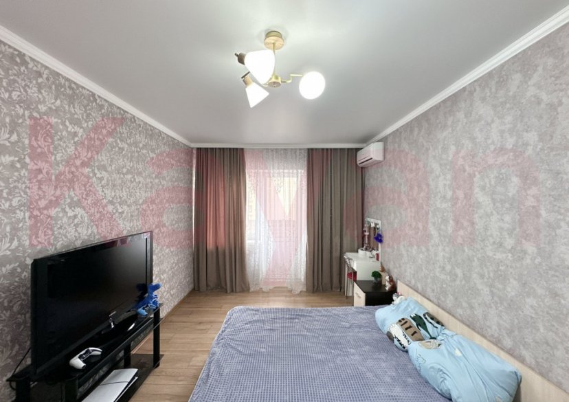 Продажа 1-комн. квартиры, 50 кв.м фото 0 Продажа 1-комн. квартиры, 50 кв.м фото 0