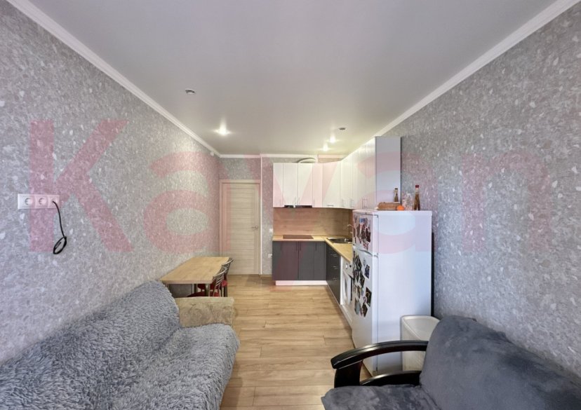 Продажа 1-комн. квартиры, 50 кв.м фото 2 Продажа 1-комн. квартиры, 50 кв.м фото 2