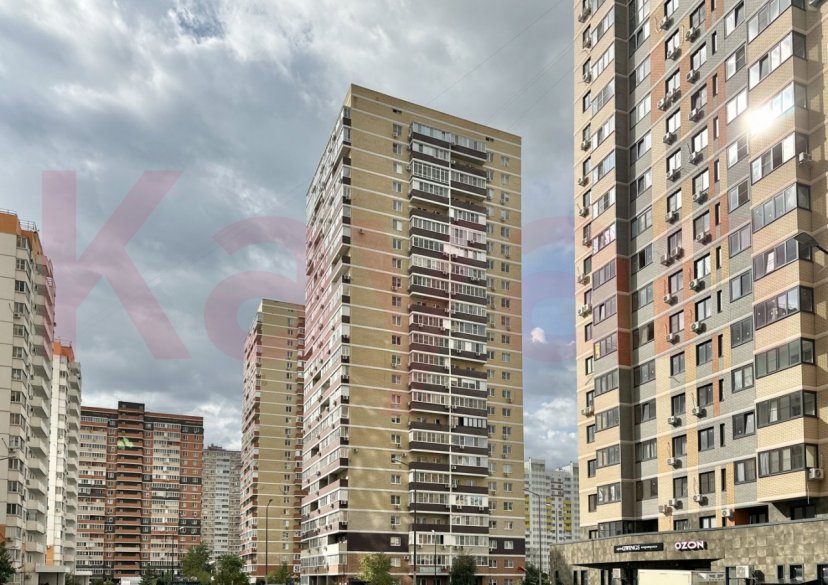 Продажа 1-комн. квартиры, 50 кв.м фото 11