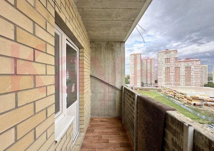 Продажа 1-комн. квартиры, 50 кв.м фото 6