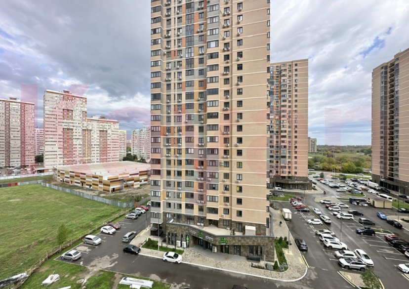 Продажа 1-комн. квартиры, 50 кв.м фото 10