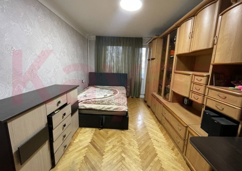 Продажа 3-комн. квартиры, 64 кв.м фото 6 Продажа 3-комн. квартиры, 64 кв.м фото 6