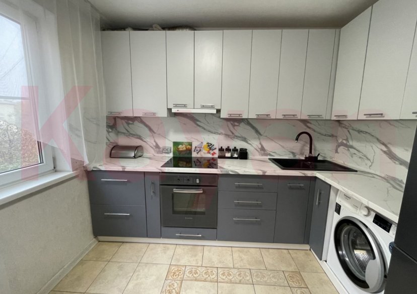 Продажа 3-комн. квартиры, 64 кв.м фото 0 Продажа 3-комн. квартиры, 64 кв.м фото 0