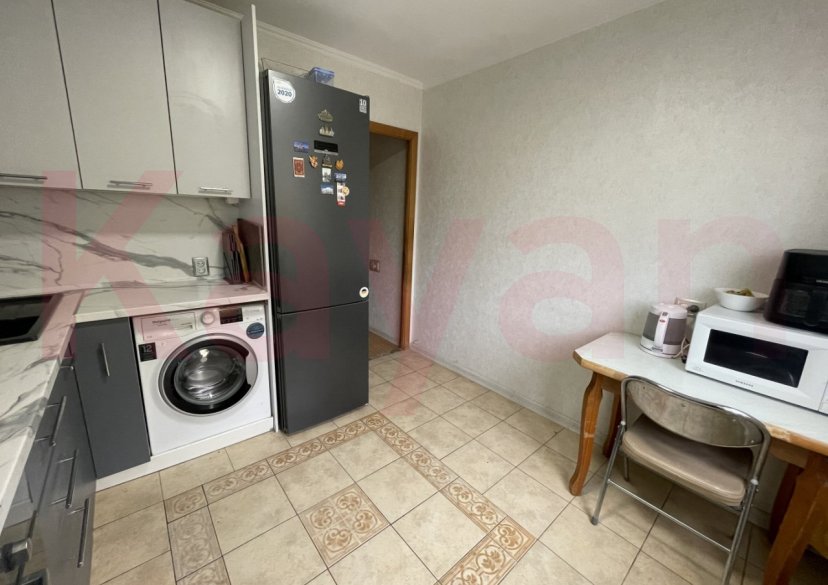 Продажа 3-комн. квартиры, 64 кв.м фото 2