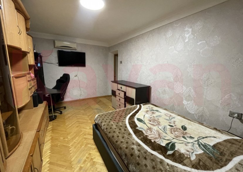 Продажа 3-комн. квартиры, 64 кв.м фото 5