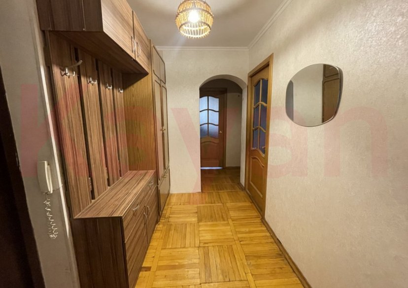 Продажа 3-комн. квартиры, 64 кв.м фото 7
