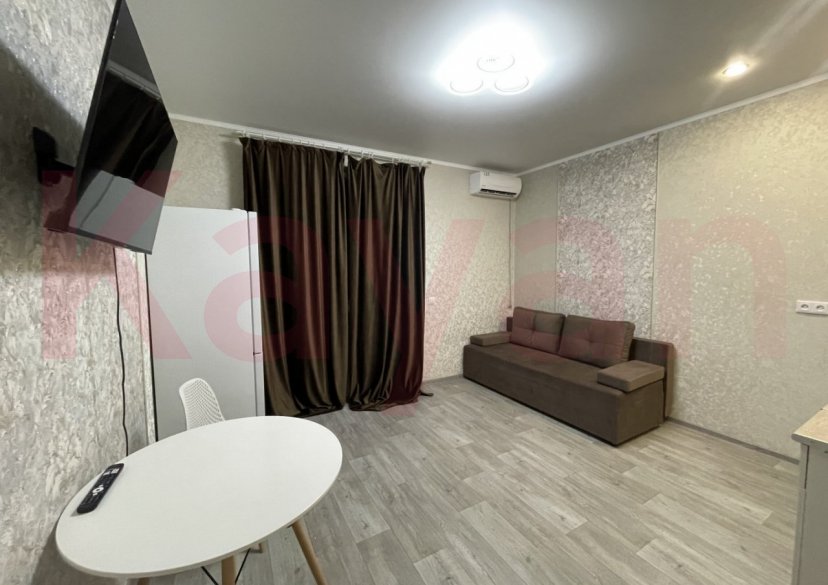 Продажа студии, 24 кв.м фото 2