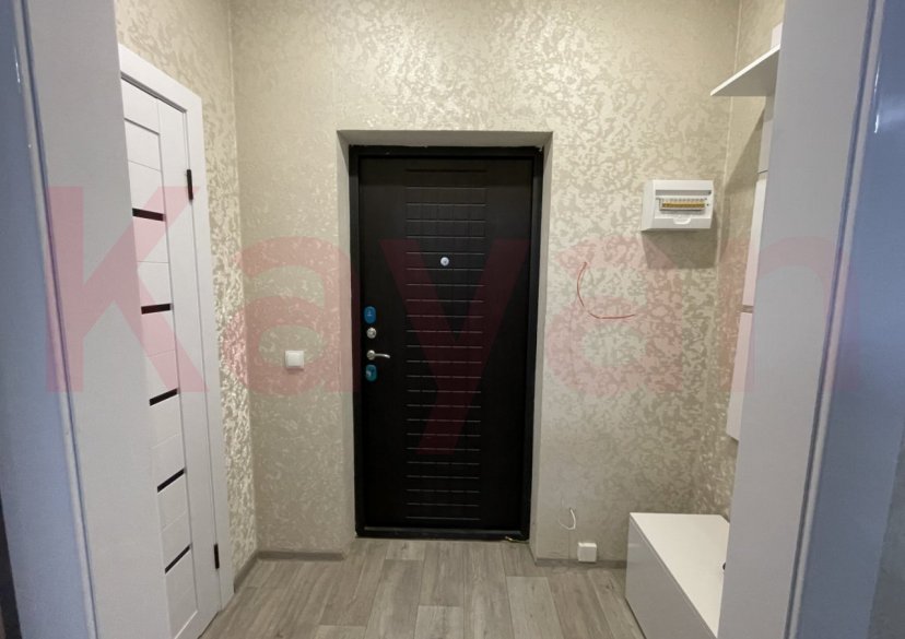 Продажа студии, 24 кв.м фото 3