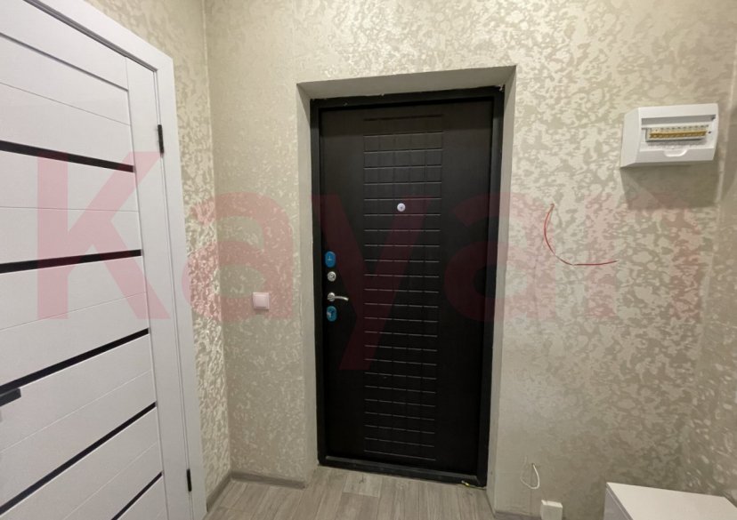 Продажа студии, 24 кв.м фото 4