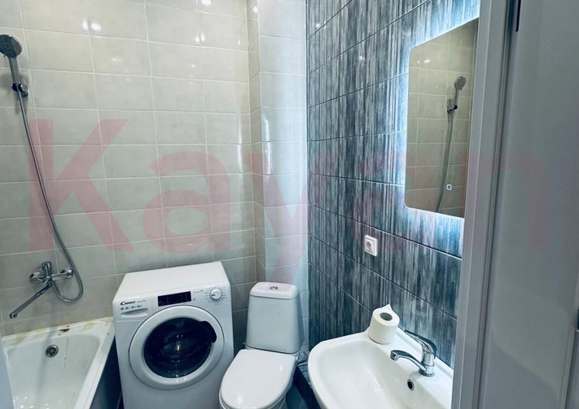 Продажа студии, 24 кв.м фото 5