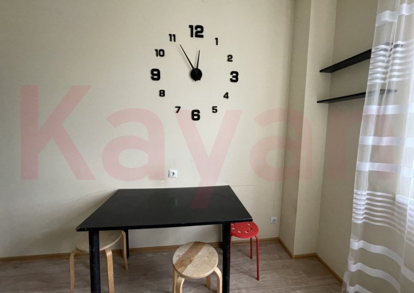 Продажа 1-комн. квартиры, 42 кв.м фото 2