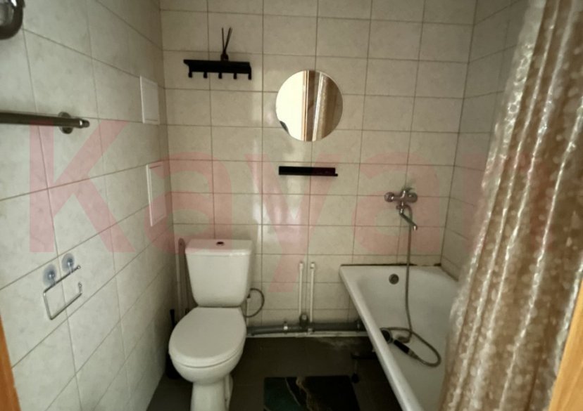 Продажа 1-комн. квартиры, 42 кв.м фото 6