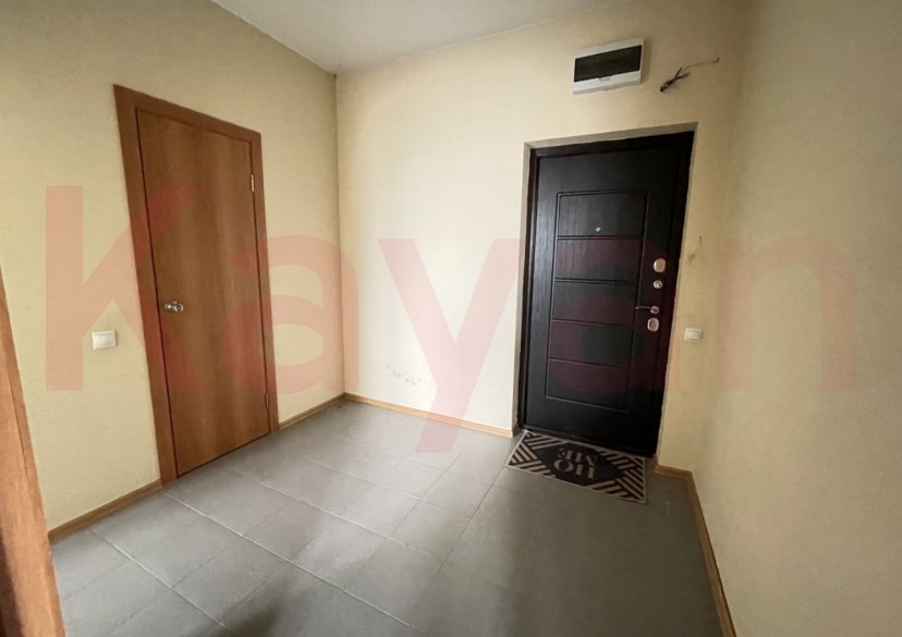 Продажа 1-комн. квартиры, 42 кв.м фото 7