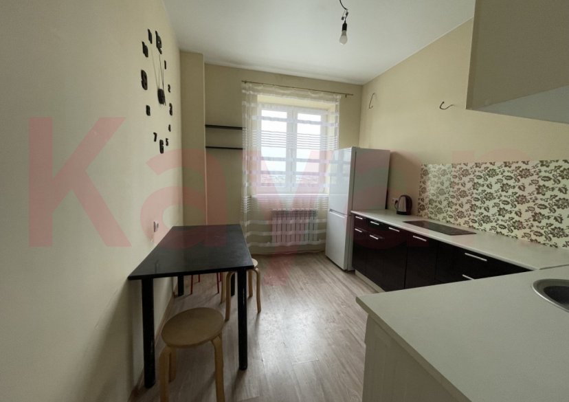 Продажа 1-комн. квартиры, 42 кв.м фото 1